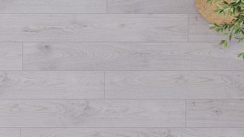 Ламинат La Moena Valoroso Hasan Дуб Ардена LM28